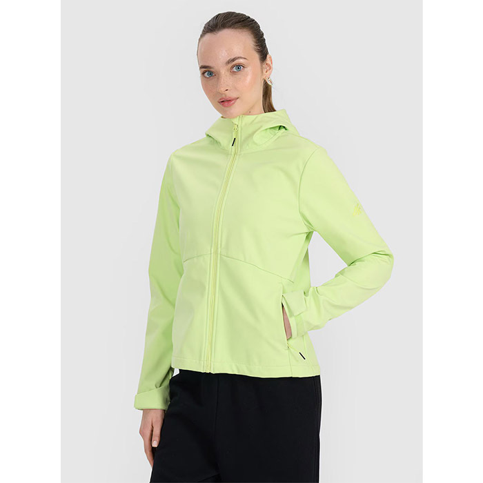 1758028285-280 1758028285-280