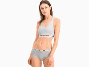 1758028419-313 1758028419-313