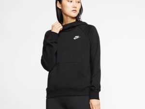 1758028427-315 1758028427-315