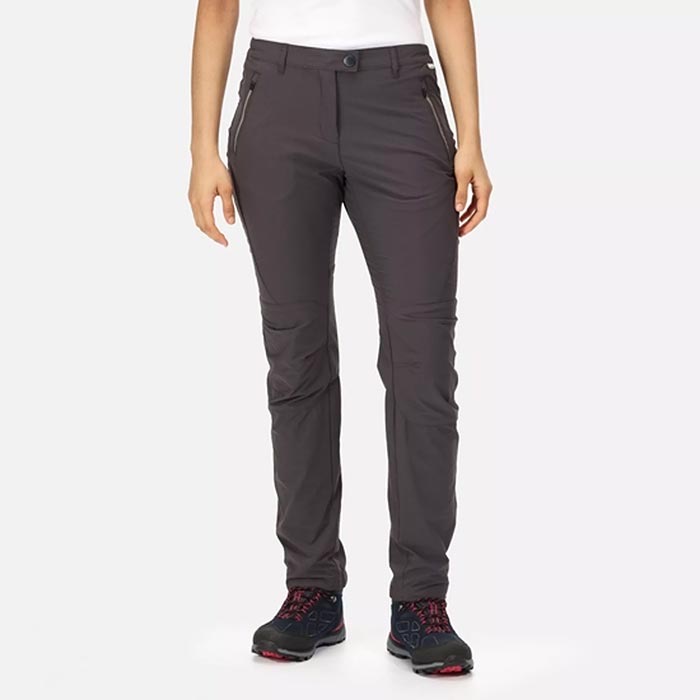 1758028431-316 1758028431-316