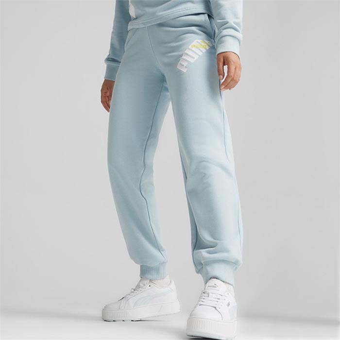 1758028509-335 1758028509-335