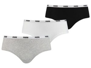 1758028596-356 1758028596-356