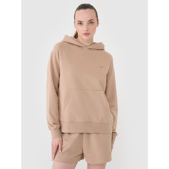 1758028612-360 1758028612-360