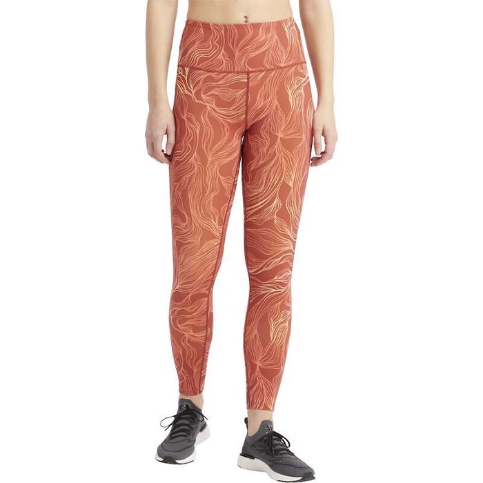 1758028690-379 1758028690-379