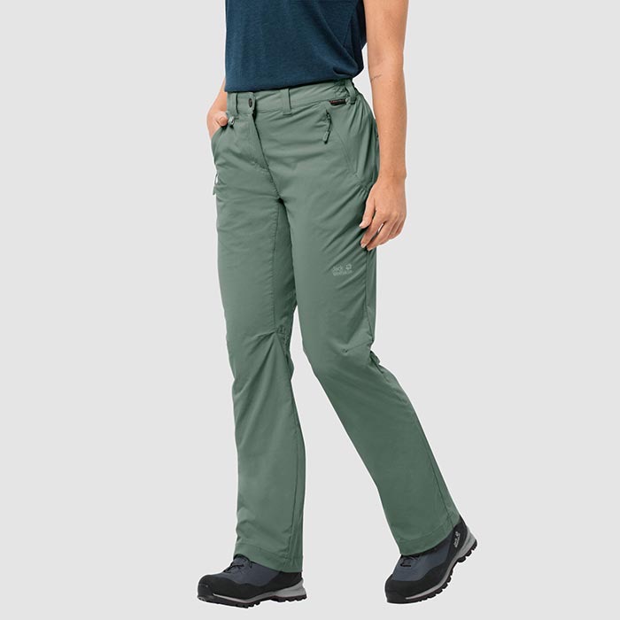 1758028706-383 1758028706-383