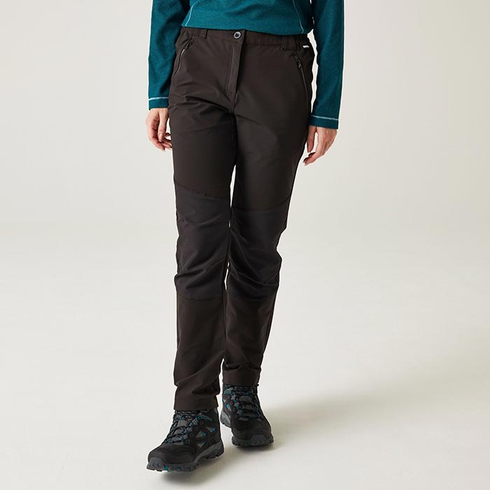 1758028711-384 1758028711-384