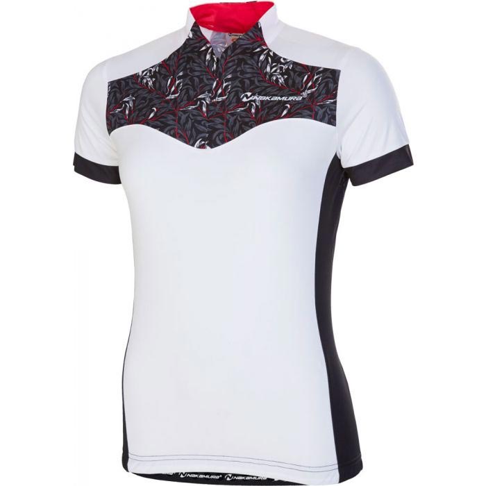 1758028721-387 1758028721-387