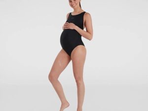 1758028742-393 1758028742-393