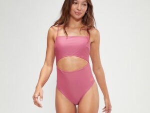 1758028745-394 1758028745-394