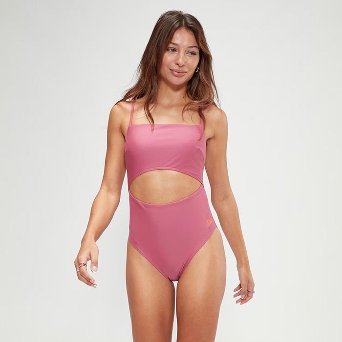 1758028745-394 1758028745-394