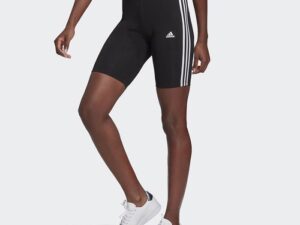 1758028750-395 1758028750-395