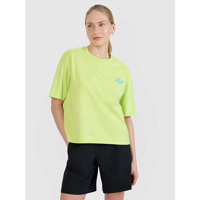 1758028780-402 1758028780-402