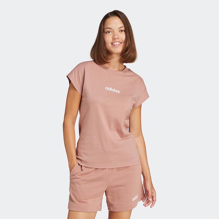 1758028850-420 1758028850-420