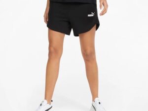 1758028893-430 1758028893-430