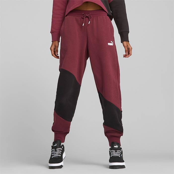 1758028904-433 1758028904-433