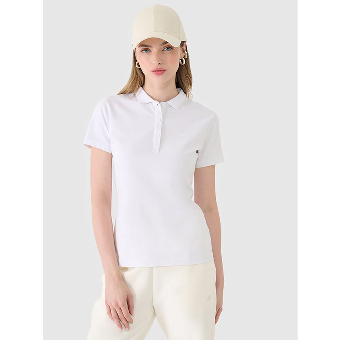 1758028949-445 1758028949-445