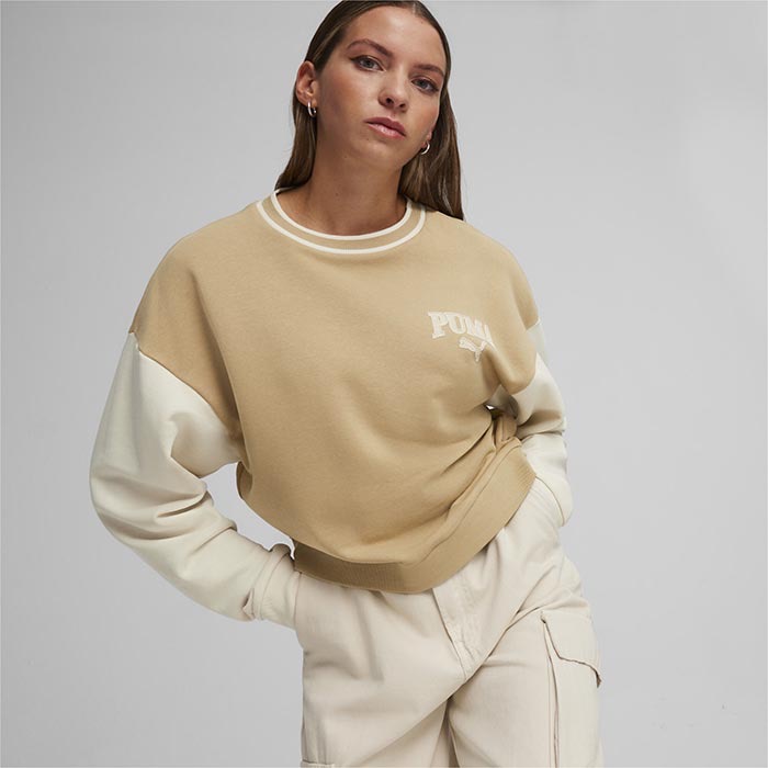 1758028953-446 1758028953-446