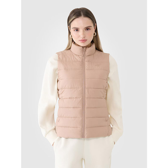 1758028986-454 1758028986-454