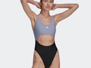 1758029101-484 1758029101-484