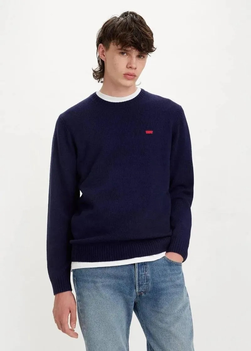 1758029164-1 1758029164-1