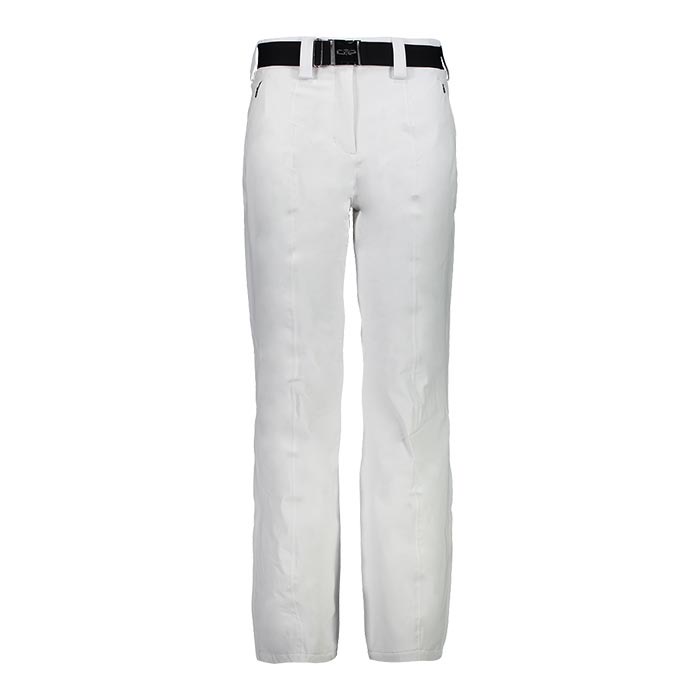 1758029180-503 1758029180-503