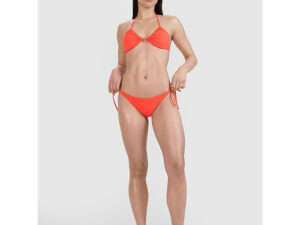 1758029184-504 1758029184-504