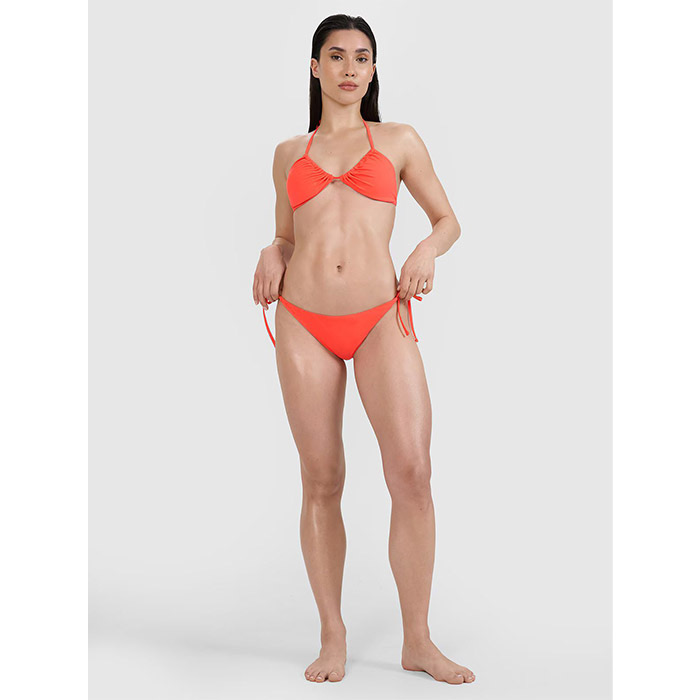 1758029184-504 1758029184-504