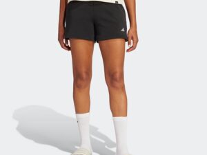 1758029302-533 1758029302-533