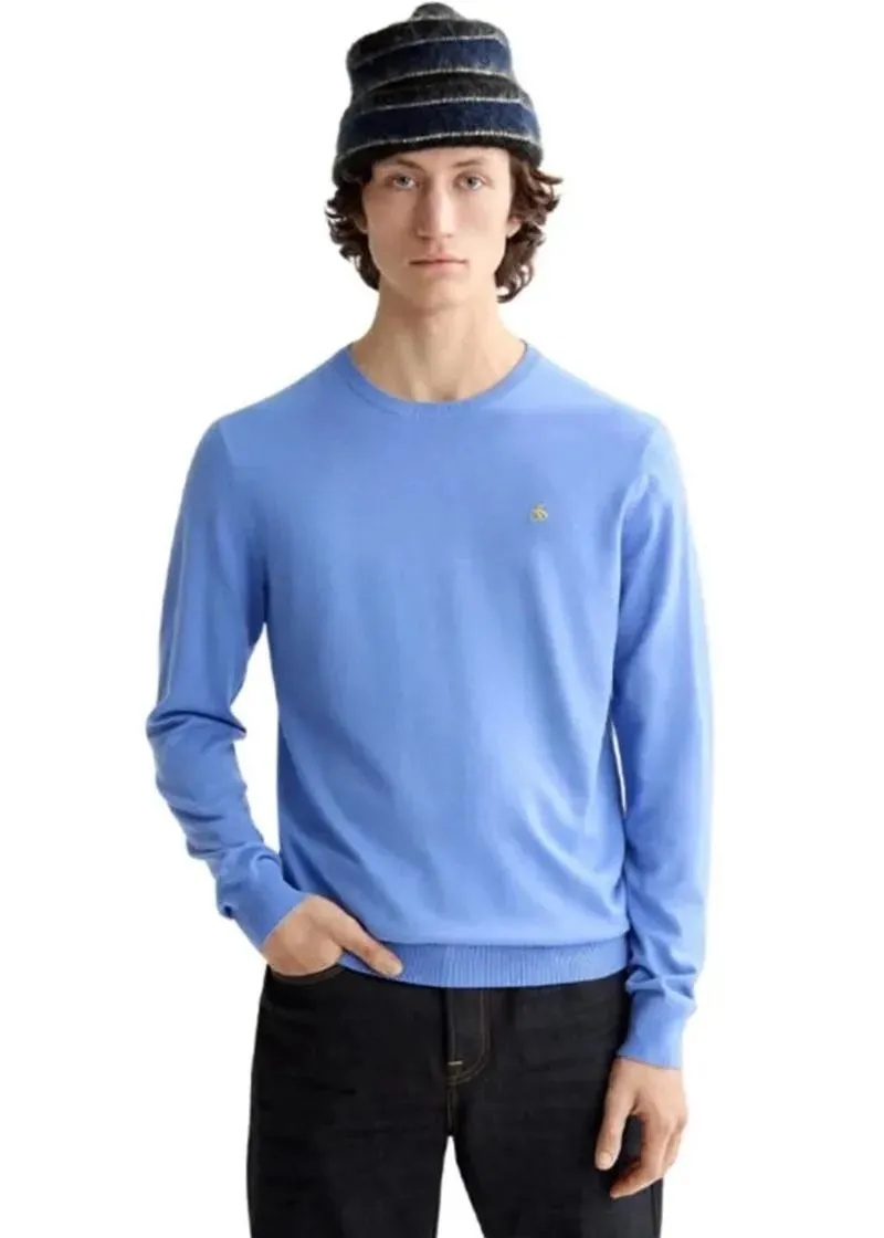 1758029318-63 1758029318-63