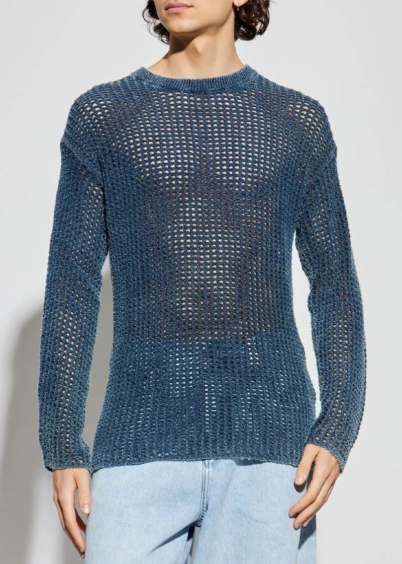 1758029320-64 1758029320-64