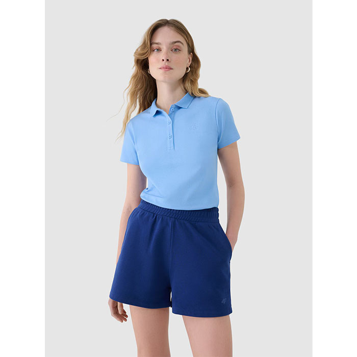 1758029327-540 1758029327-540