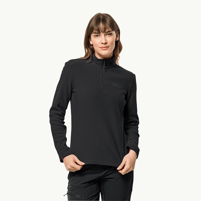 1758029358-547 1758029358-547