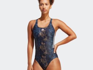 1758029362-548 1758029362-548