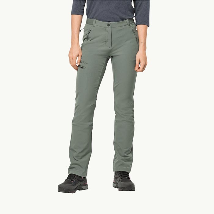 1758029366-549 1758029366-549