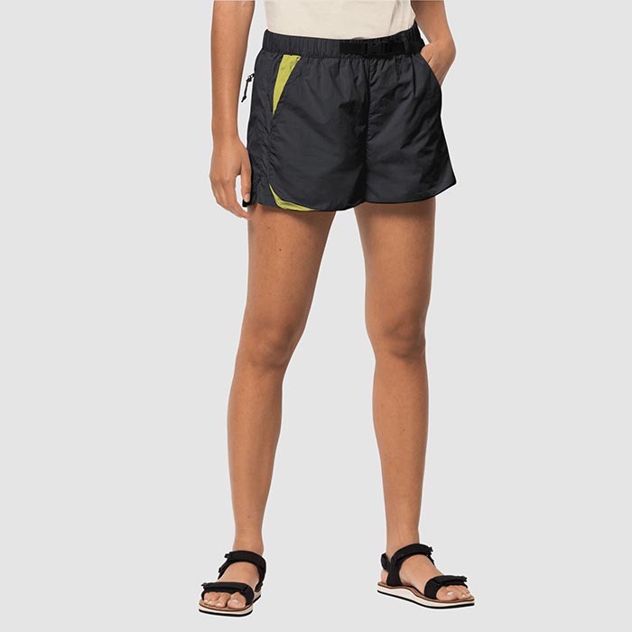 1758029381-553 1758029381-553