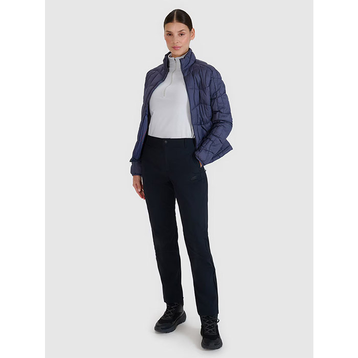 1758029384-554 1758029384-554