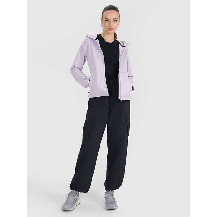 1758029395-557 1758029395-557