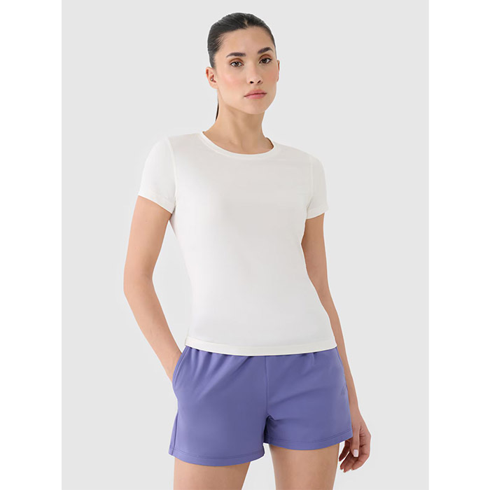 1758029398-558 1758029398-558