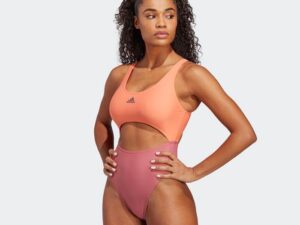 1758029455-571 1758029455-571