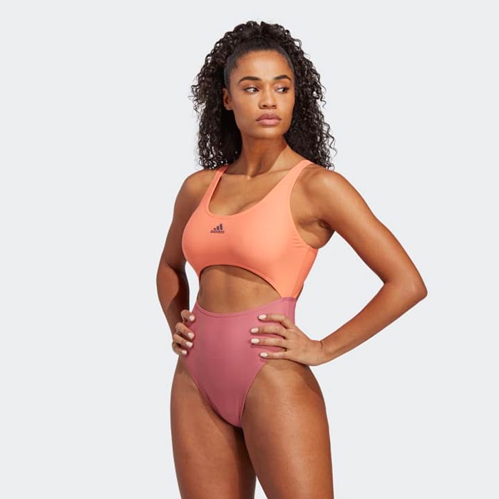 1758029455-571 1758029455-571