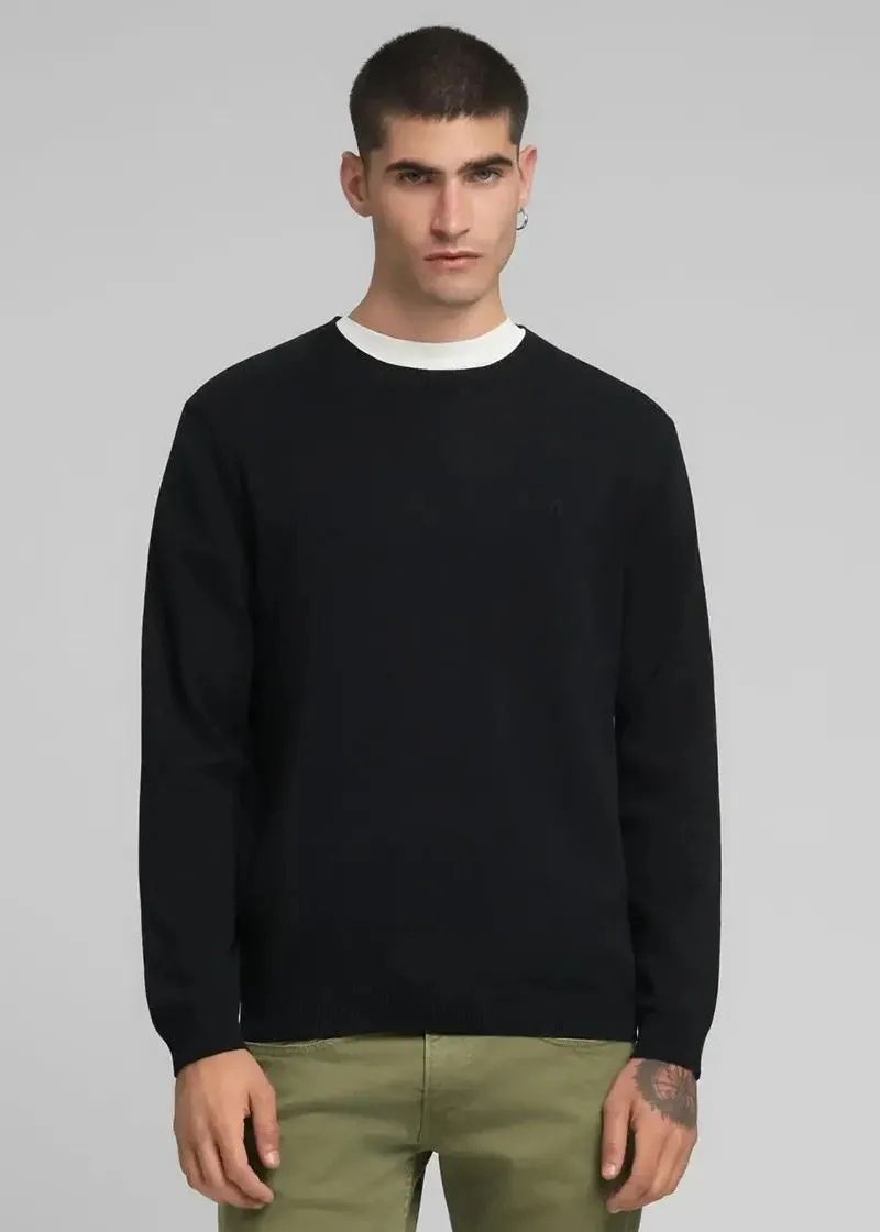 1758029460-116 1758029460-116