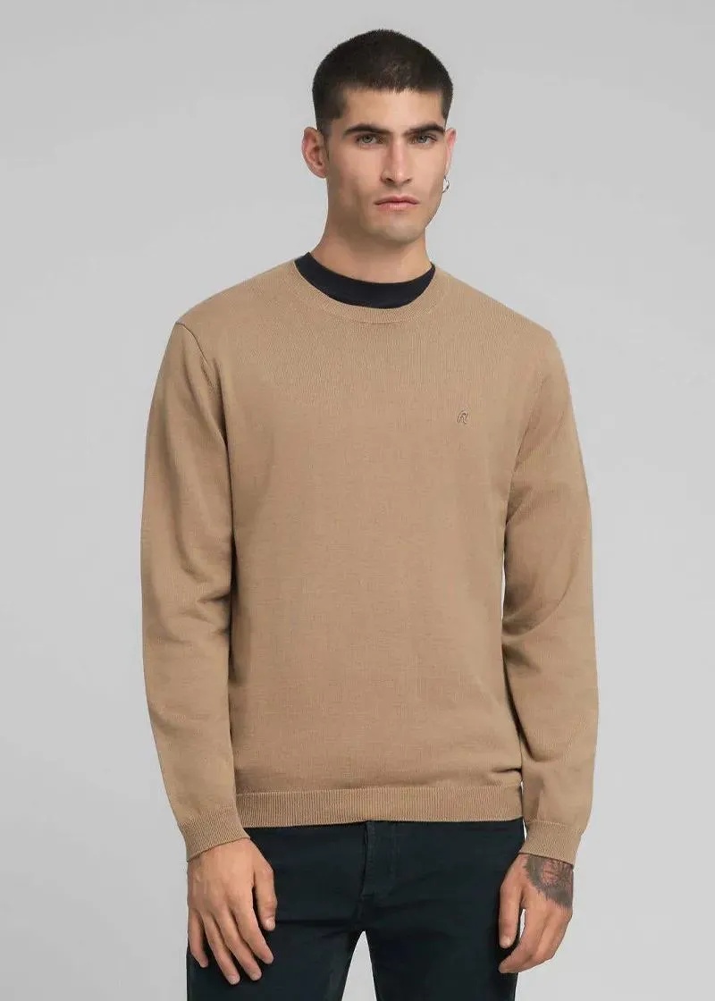 1758029462-117 1758029462-117