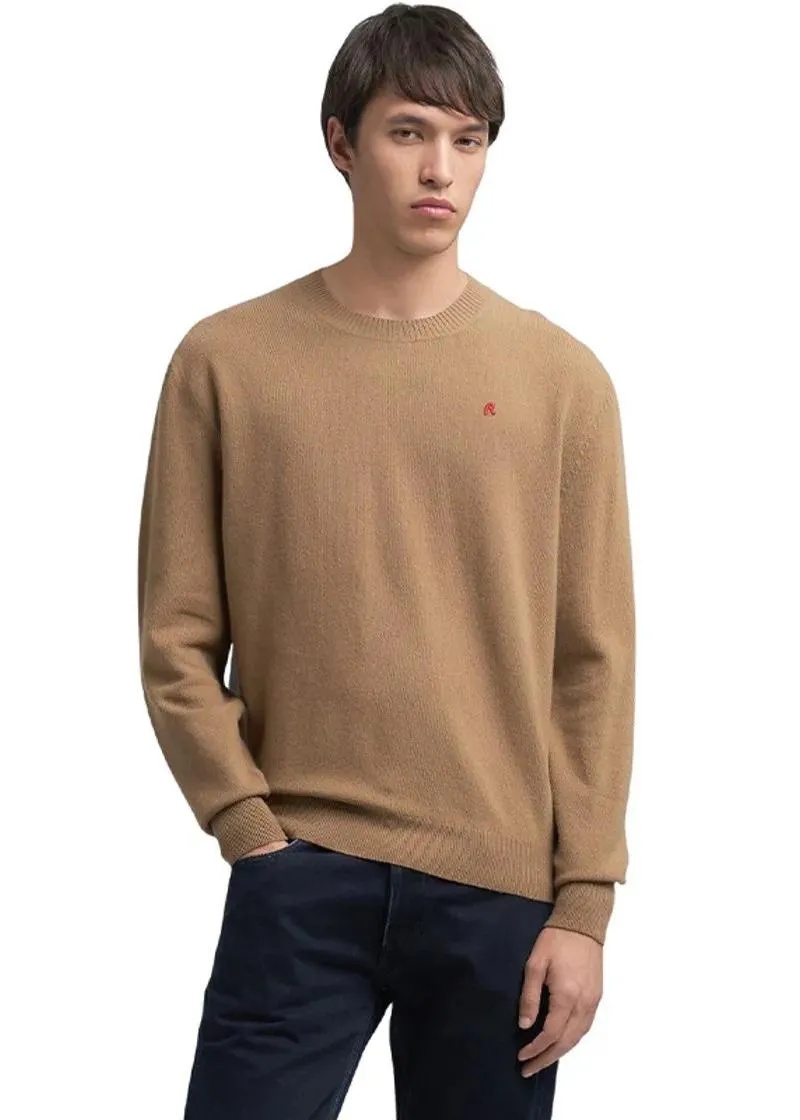 1758029465-118 1758029465-118