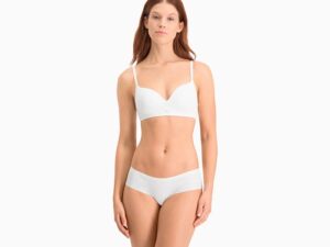 1758029466-574 1758029466-574