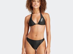 1758029469-575 1758029469-575