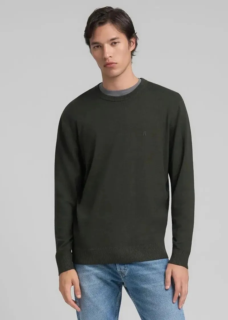 1758029470-120 1758029470-120