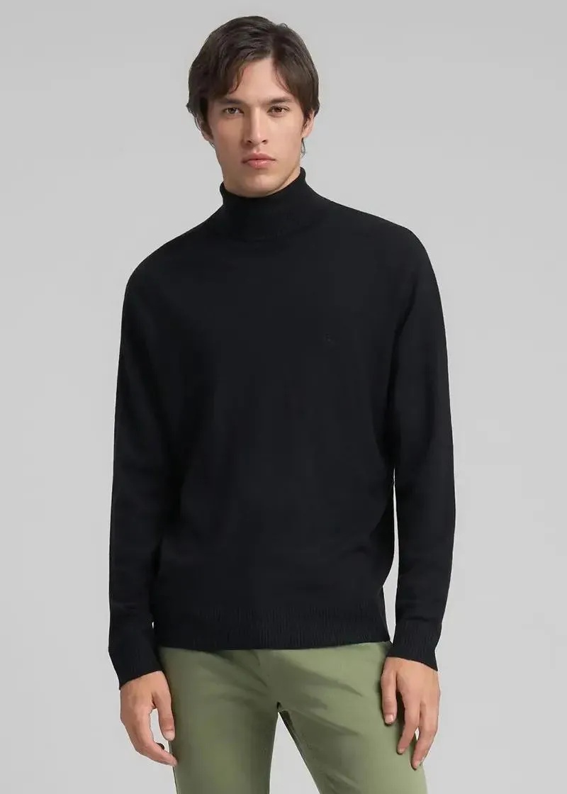 1758029472-121 1758029472-121