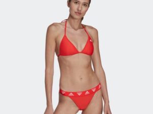 1758029472-576 1758029472-576