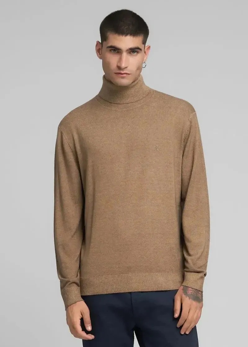 1758029475-122 1758029475-122