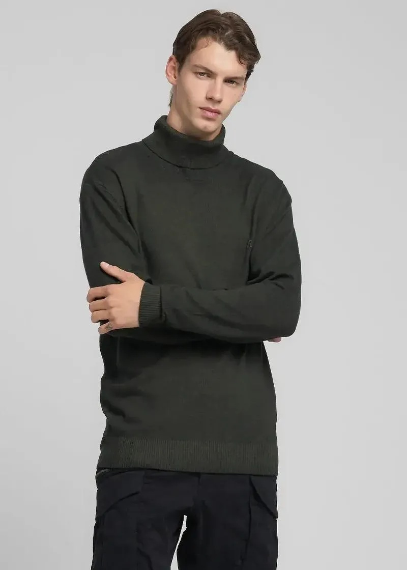 1758029478-123 1758029478-123